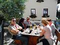 De Romantische Rijn - Dag 2 = 5-8-2016 (172)